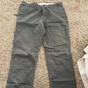 Columbia men's cargo pants